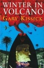 Cover: Winter In Volcano - Cornerstone Digital