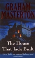 Cover: House That Jack Built - Cornerstone Digital