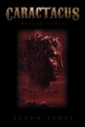Cover: Caractacus - Xlibris