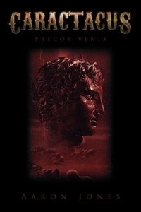 Enlarge image Cover: Caractacus - Xlibris