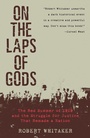 Cover: On the Laps of Gods - Random House USA Inc