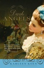 Cover: Dark Angels - Random House Inc