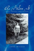 Cover: As I See It - Xlibris