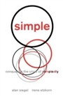 Cover: Simple - Cornerstone Digital