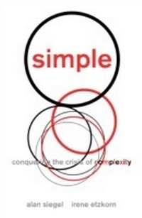 Enlarge image Cover: Simple - Cornerstone Digital