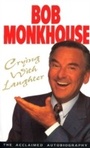 Cover: Crying With Laughter - Cornerstone Digital
