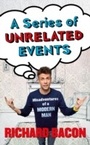 Cover: A Series of Unrelated Events - Cornerstone Digital