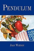 Cover: Pendulum - AuthorHouse
