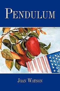 Enlarge image Cover: Pendulum - AuthorHouse