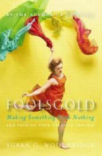 Enlarge image Cover: Foolsgold - Harmony Books
