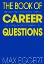 Cover: The Book Of Career Questions - Cornerstone Digital