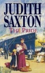 Cover: The Pride - Cornerstone Digital