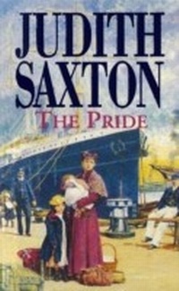 Enlarge image Cover: The Pride - Cornerstone Digital