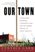 Cover: Our Town - Crown Publications