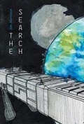 Cover: The Search - FriesenPress