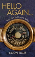 Cover: Hello Again - Random House Books