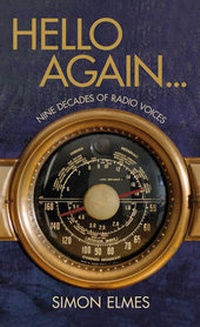 Enlarge image Cover: Hello Again - Random House Books