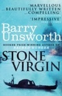 Cover: Stone Virgin - Cornerstone Digital