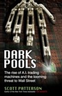Cover: Dark Pools - Cornerstone Digital