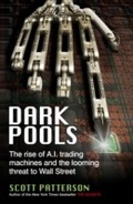 Cover: Dark Pools - Cornerstone Digital