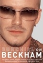 Cover: On Beckham - Vintage Digital