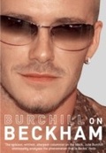 Cover: On Beckham - Vintage Digital