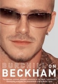 Enlarge image Cover: On Beckham - Vintage Digital