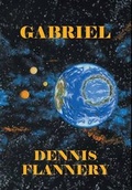 Cover: Gabriel - FriesenPress