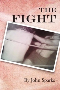 Enlarge image Cover: The Fight - Xlibris