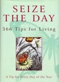 Cover: Seize The Day - Vintage Digital