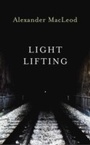 Cover: Light Lifting - Vintage Digital