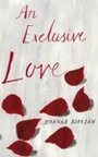 Cover: An Exclusive Love - Vintage Digital