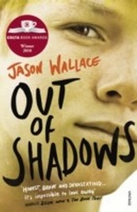 Abbildung von: Out of Shadows - Vintage Digital