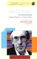 Cover: Ian McEwan - Vintage Digital