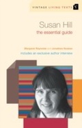 Cover: Susan Hill - Vintage Digital