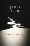 Cover: Water Sessions - Vintage Digital