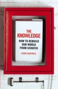 Abbildung von: The Knowledge - Vintage Digital