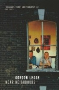 Enlarge image Cover: Near Neighbours - Vintage Digital