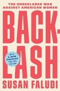 Cover: Backlash - Random House Inc