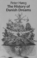 Cover: The History Of Danish Dreams - Vintage Digital