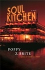 Cover: Soul Kitchen - Crown
