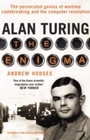 Cover: Alan Turing: The Enigma - Vintage Digital