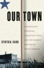 Cover: Our Town - Crown