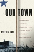 Cover: Our Town - Crown