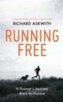 Cover: Running Free - Vintage Digital