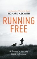 Cover: Running Free - Vintage Digital