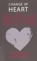 Cover: Change Of Heart - Vintage Digital
