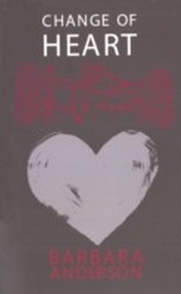 Enlarge image Cover: Change Of Heart - Vintage Digital
