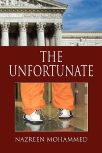 Enlarge image Cover: The Unfortunate - Xlibris