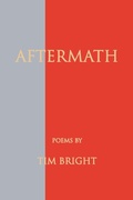 Cover: Aftermath - Xlibris